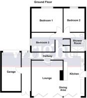 3 Berry Hill, Lake.jpg