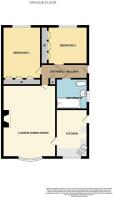 21 Cave Crescent, Cottingham, HU16 5LA-high.jpg