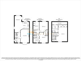 4 Bakewell Ln, Hucknall, Nottingham NG15 6UR, UK