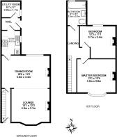 Picture 15