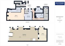 CAM05316G0-PR0238-BUILD01 (2).jpg