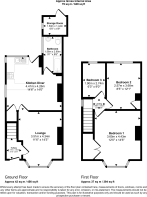 20260331111357 Floorplan 181834 Pjdwy T202604081608.png