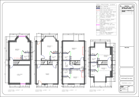 9 AV - Proposed Plans - STRUCTURAL_REV 2.png