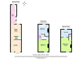 Floor Plan - 86 Cold Bath Road, B13 0AQ.pdf