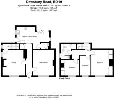 147 dewsbury rd NEW EPC .jpg