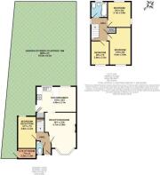 Picture 12