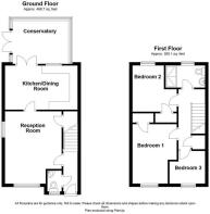 35 bluebell way, Huncoat.jpg