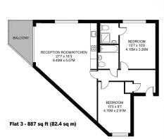 Flat 3 lilium house floorplan.jpg