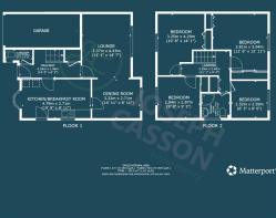 Floorplan Template.png