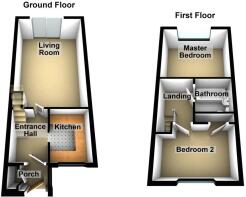 27 Shalcombe Netley.JPG