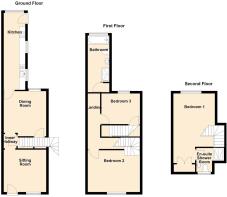 114 Alvaston Street, Alvaston.jpg