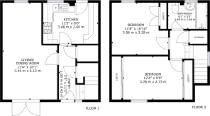 floorplans FLOORPLAN