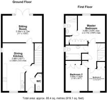2 Sawkill Close, Stamford Bridge - all floors.JPG