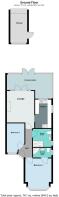 25 Ashville Avenue.jpeg