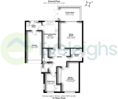 15 Tilley Close - all floors.PNG