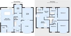 56 Primley Park View - Floorplan.jpg