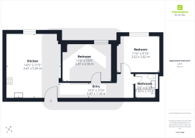 CAM04580G0-PR0059-BUILD01-FLOOR00