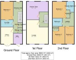 48 Swifts View Floor Plan.jpg
