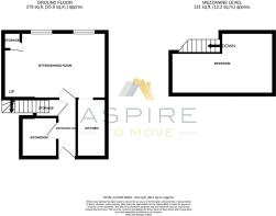 Flat416StStephensStreet-High.jpg