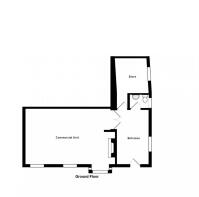 Floorplan.jpg