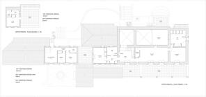 AITAJP1515_125950_V0