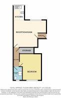 Floorplan.JPG