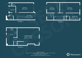 Floorplan template.png