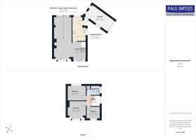 CAM04378G0-PR0384-BUILD01.jpg