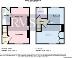 AL009648 FLOORPLAN V.1