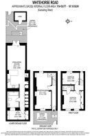 Floor plan image.jpg