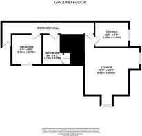 14 Station House - floorplan.jpg