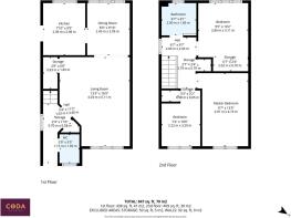 floorplan .jpg