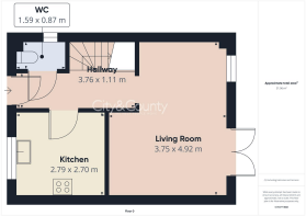 CAM02522G0-PR0162-BUILD01-FLOOR00.png