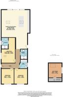 37 Craven Avenue, Binley Woods-high.jpg