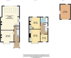 Nicholas Road, Heavitree, Exeter-high (1).jpg