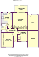 25OrchardDrive-High (1).png