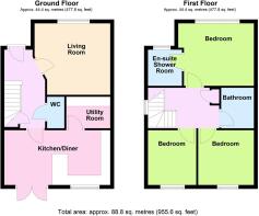 Lobelia - all floors.JPG