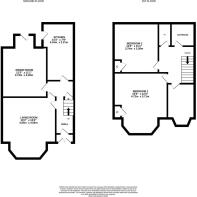 328BricknellAvenue-High (2).jpg