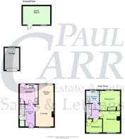 Floorplan One