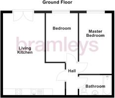 42 Westbury Fold - all floors.JPG