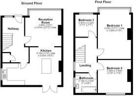 16 Hawthorn Road - all floors (1).JPG