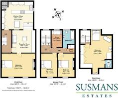 Floorplan (16).jpg