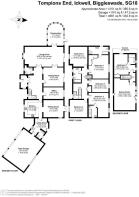 Tompions End Floorplan.jpg