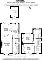 Nutfield Road - hi.jpg