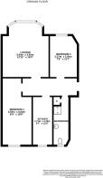 All