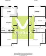 9 Somerset Grove-high.jpg
