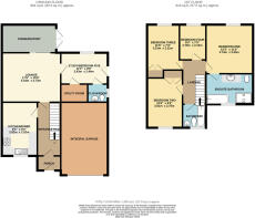 6 benton close-high (1)