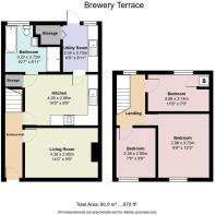 Brewery terrace (1).jpg