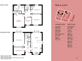 jay-floor-plans.png