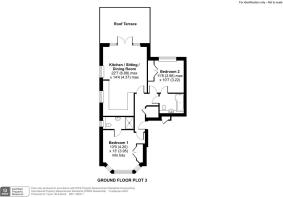 -6a4cdc5bedf31-985311 v11 - PLOT 3.jpg